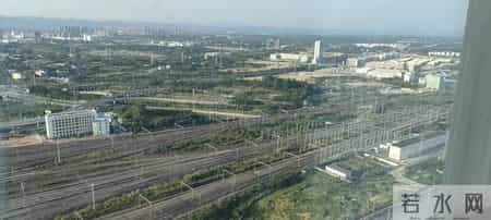 体育教师个人总结,体育教师个人总结年度个人总结范文