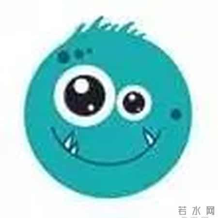 选择题,加油向未来丨10道选择题，满分100分，有勇气就来答！