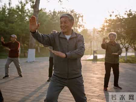 这才是最高级的活法:心里美滋滋嘴角咧到耳根,谁爱装深沉谁装去