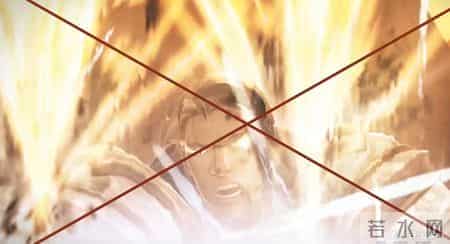 圣光也有正邪之分？暴雪补充魔兽新设定，图拉扬进本倒计时