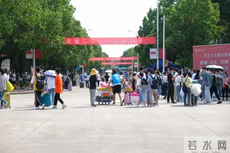 军训生活,军训生活感悟作文800字