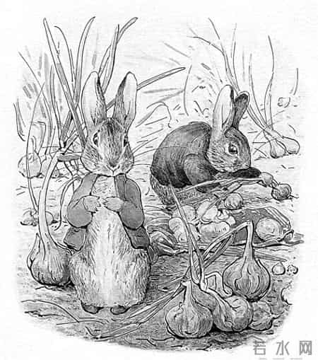 童年的朋友教学设计