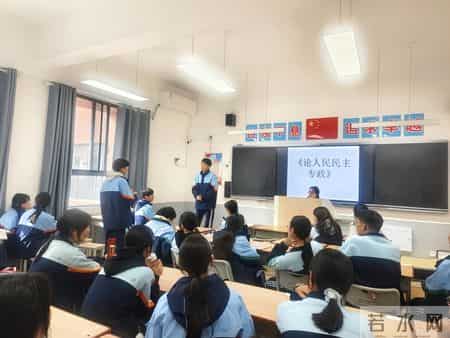 文学社活动计划