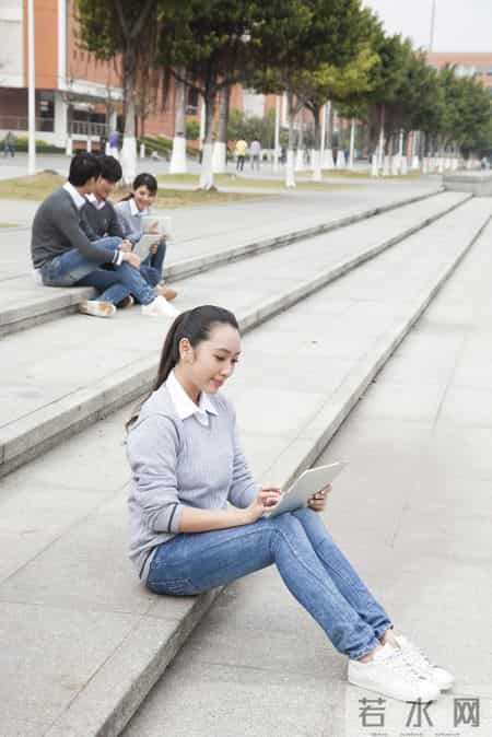 怎样提高写作能力,提升写作能力的有效方法,快来学习