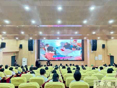 家访小结,家访小结简短50字