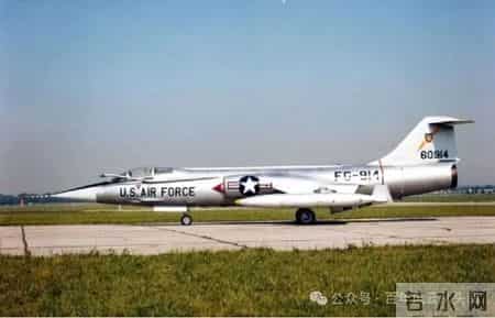 威震海空，谨以此文，悼念海空英雄高翔