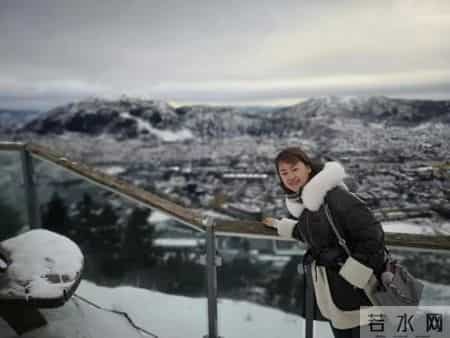 边城 教案,边城优质课教案