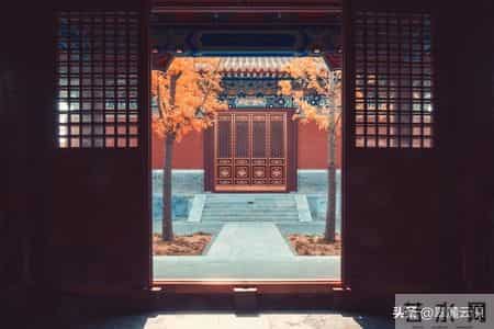 浪淘沙 夜雨,《浪淘沙》十首绝美之作:把酒祝东风,天上人间!你最喜欢哪首?