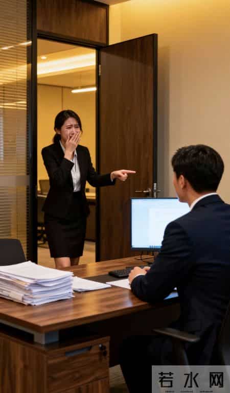 文秘实习日记,文秘实践日志怎么写