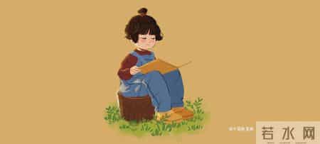 秋天的作文100字,秋天，陪孩子一起感受幸福的100件小事