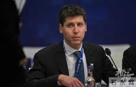 硅谷传奇就是从创始领袖遭遇冷血背叛开始的历史，OpenAI掀开的硅谷“宫斗”戏码，中国创业者可以吸取哪些教训？