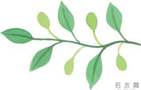 权威 - 上海交通大学2019年自主招生简章发布