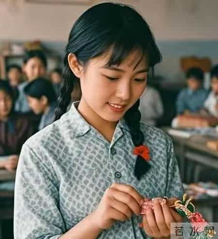 今夜星光灿烂作文,今夜星光灿烂作文