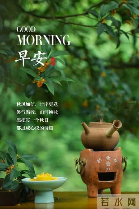 好心情美文站,好心情美文网手机版