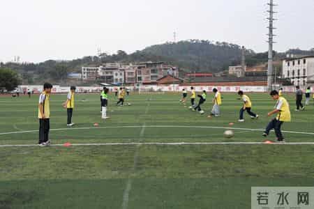 二年级体育教学计划,二年级体育教学计划上册教学进度计划