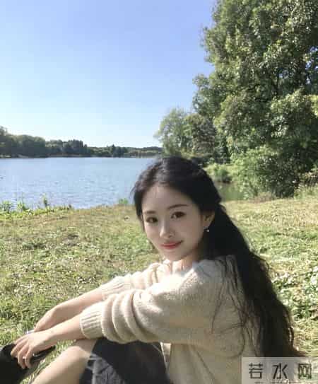 成长中的我,从青涩到成熟:爱情中那些让你成长的改变与感悟