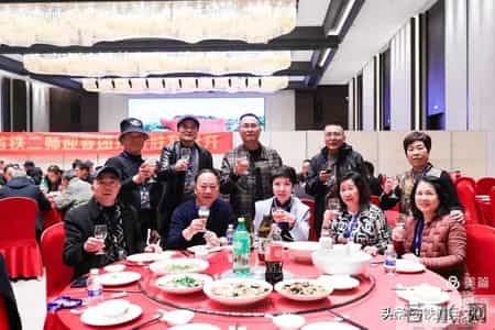 联谊活动总结,联谊活动的总结