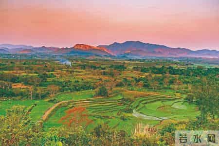 对教师的评价语,对教师的评价语言