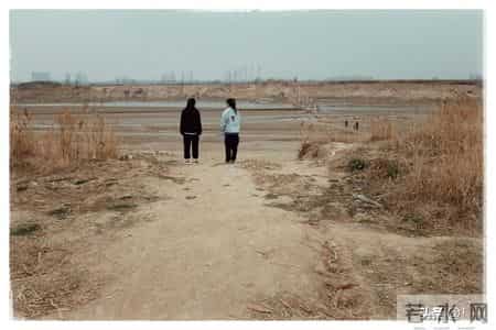 难忘的一件事300字,小学三年级作文难忘的一件事300字