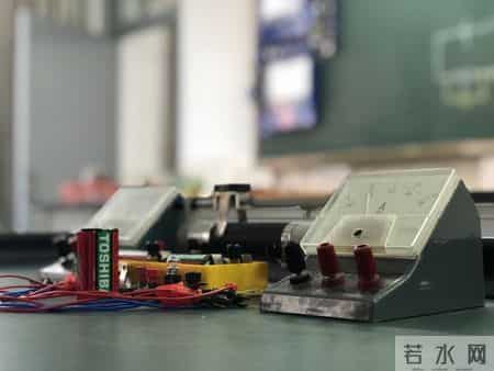 物理实验室工作总结,2025—2026学年上学期九年级物理工作总结