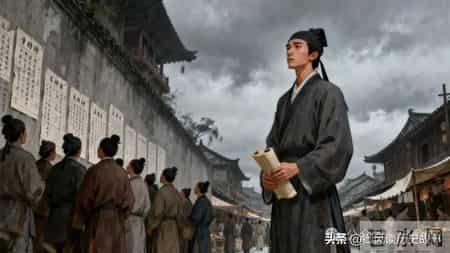 姜夔 扬州慢,姜夔 扬州慢二十四桥