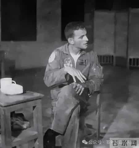 威震海空，谨以此文，悼念海空英雄高翔