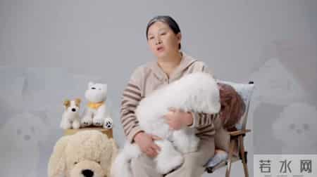 友谊的作文,同学之间的友谊的作文