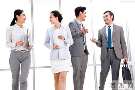 优点缺点,如何满分回答“你最大的优点和缺点是什么？”