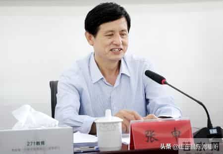 我敬佩的刘福新老师