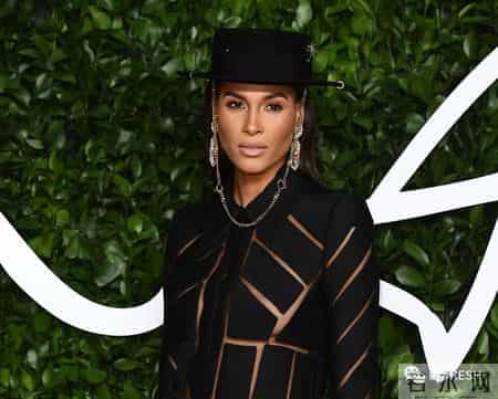 这个珠宝品牌全世界排名前三，却低调到很多人都没听说过