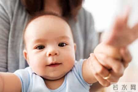 母爱的力量,母爱：那股无声却震撼心灵的奇迹力量