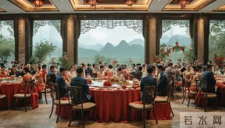 婚礼父亲致辞大全,婚礼父亲致辞大气