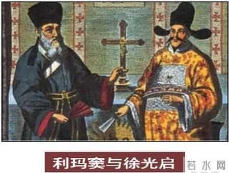 教学设计：高中历史——中华文化的世界意义