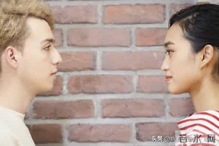 关于爱情文章,关于爱情文章素材