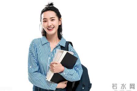 我的好奇妹妹,好奇心的妹妹