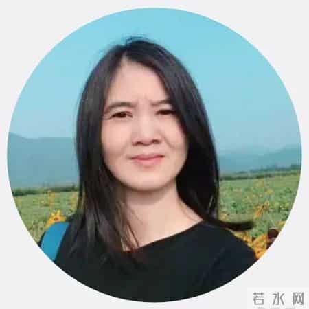 七年级班主任计划,班级计划如何订？资深班主任教你如何摆脱“茫盲忙”