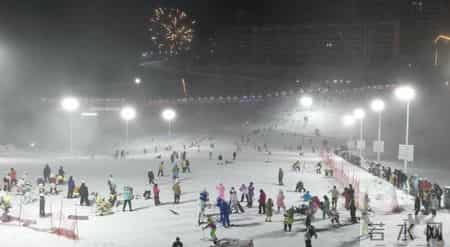 雪一化就有路了阅读答案,雪一化就有路了 阅读答案