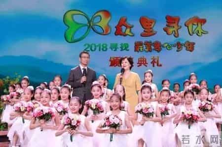 少年智则国智少年富则国富少年强则国强——致敬“最美孝心少年”