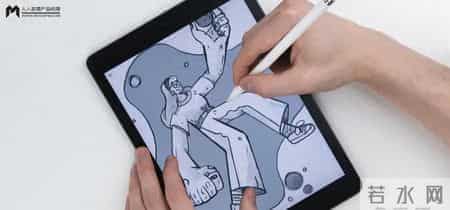 AI画的产品页面太难看了，我搓了个提示词让它秒变设计大师