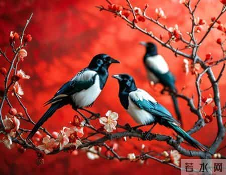 今日情感故事：《暧昧一旦开始，余生都躲不开那个人》