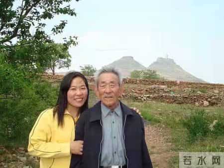 清明节的来历作文,清明节的来历优秀作文