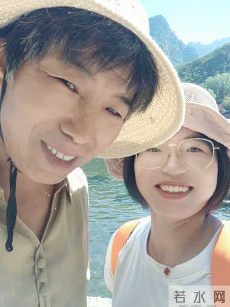 与妈妈之间发生的难忘的一件事,与妈妈之间难忘的事作文400