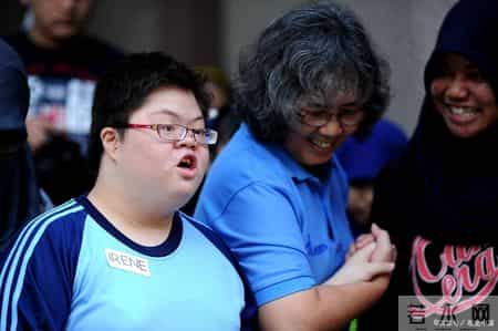 照片里的故事作文