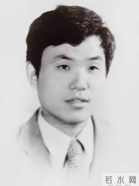 感谢生命感谢经历，祝自己生日快乐！