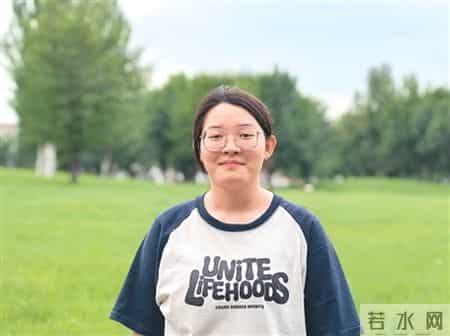 我有我的滋味,我的暑假有滋味