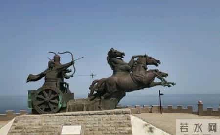 人生如戏亦如梦