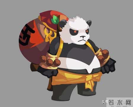 五桂山中山中专学校,探校｜在风景如画的中山中专读书，是一种怎样的体验？