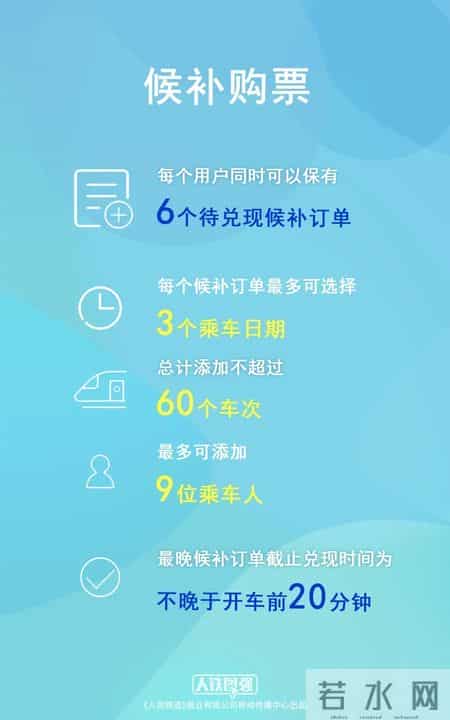 端午活动方案,端午节节活动方案