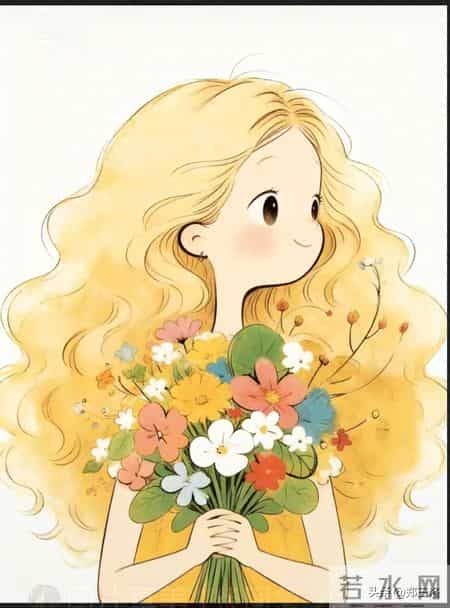 怀念母亲教学设计,怀念母亲的对联