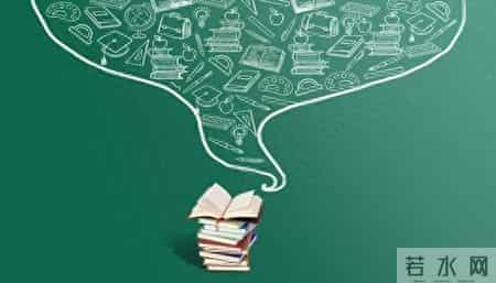 大盘点 - 初中生可以参加的学科竞赛